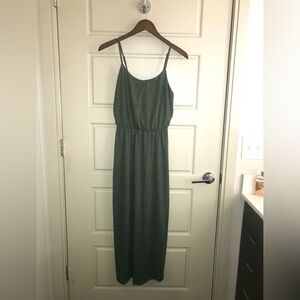 Old Navy Dress